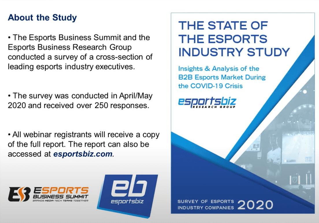 the-state-esports-feature-image