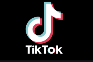 Is time running out for TikTok?