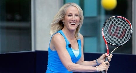 tracy-austin