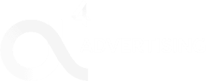 a4-advertising_ko