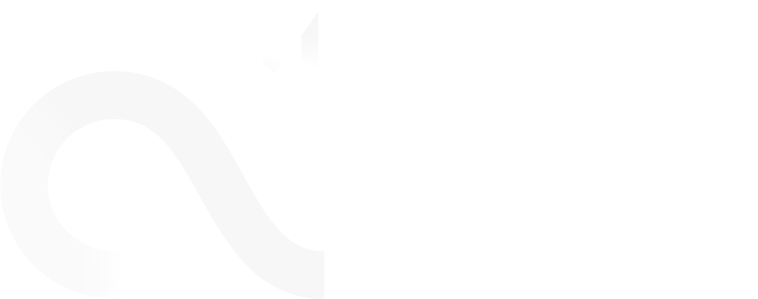 a4-advertising_ko