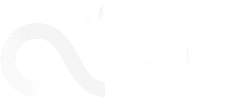 a4