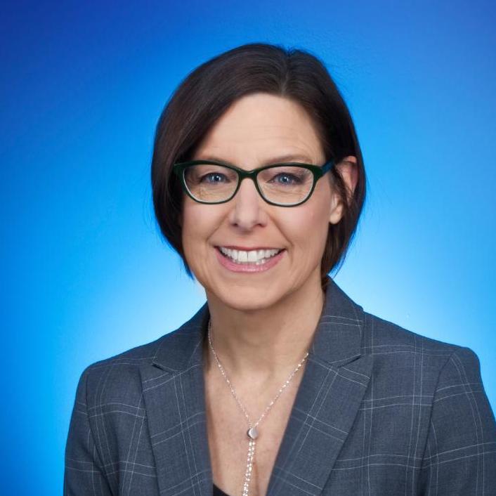 bekkedahl_headshot_1-copy