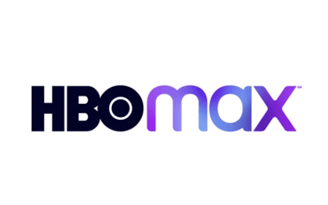 HBO Max