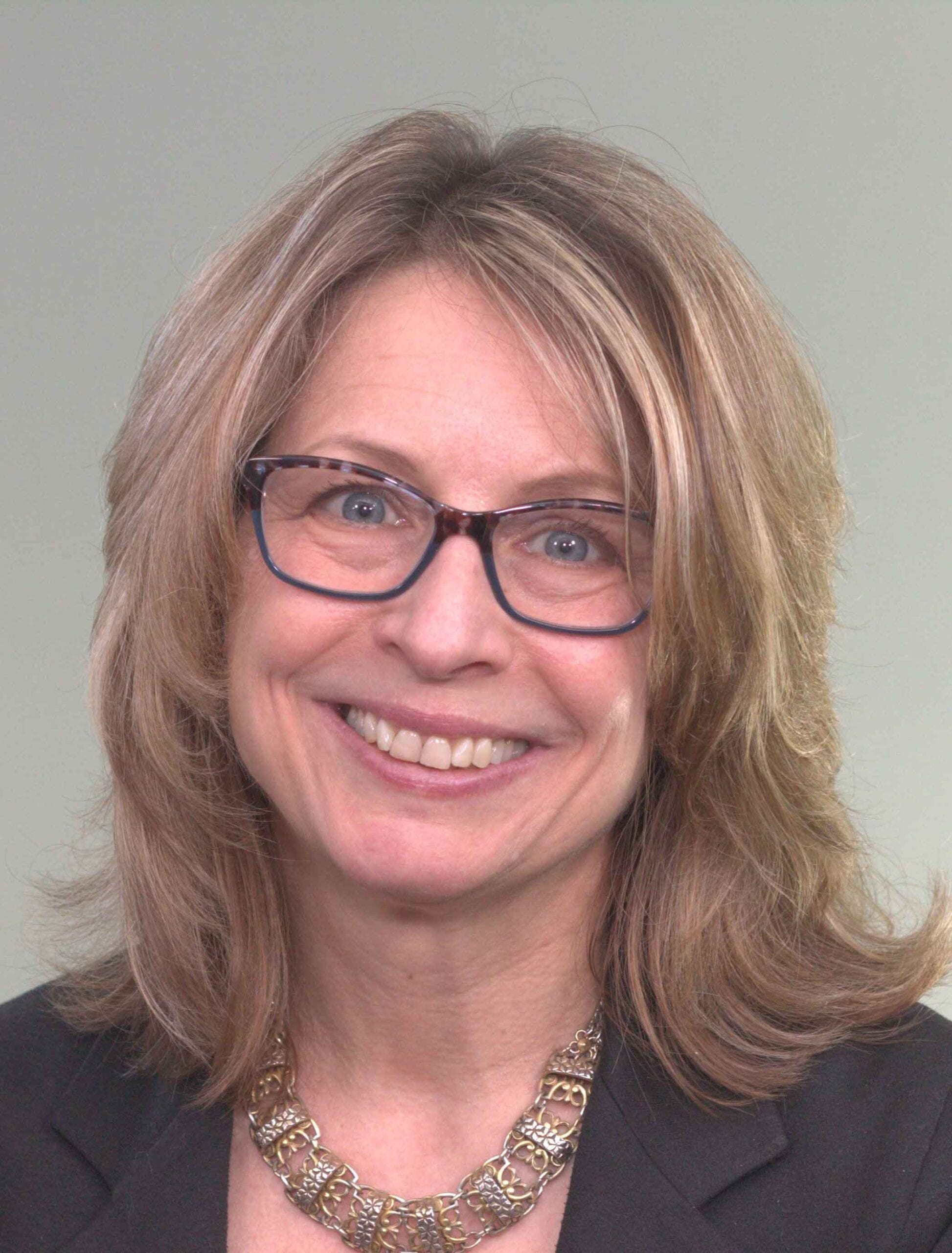 catherineherkovic_Nielsen