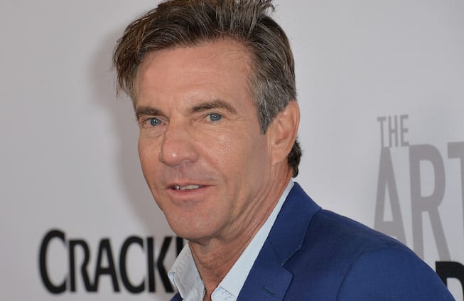 dennis-quaid