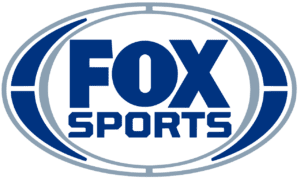fox_sports_logo-svg