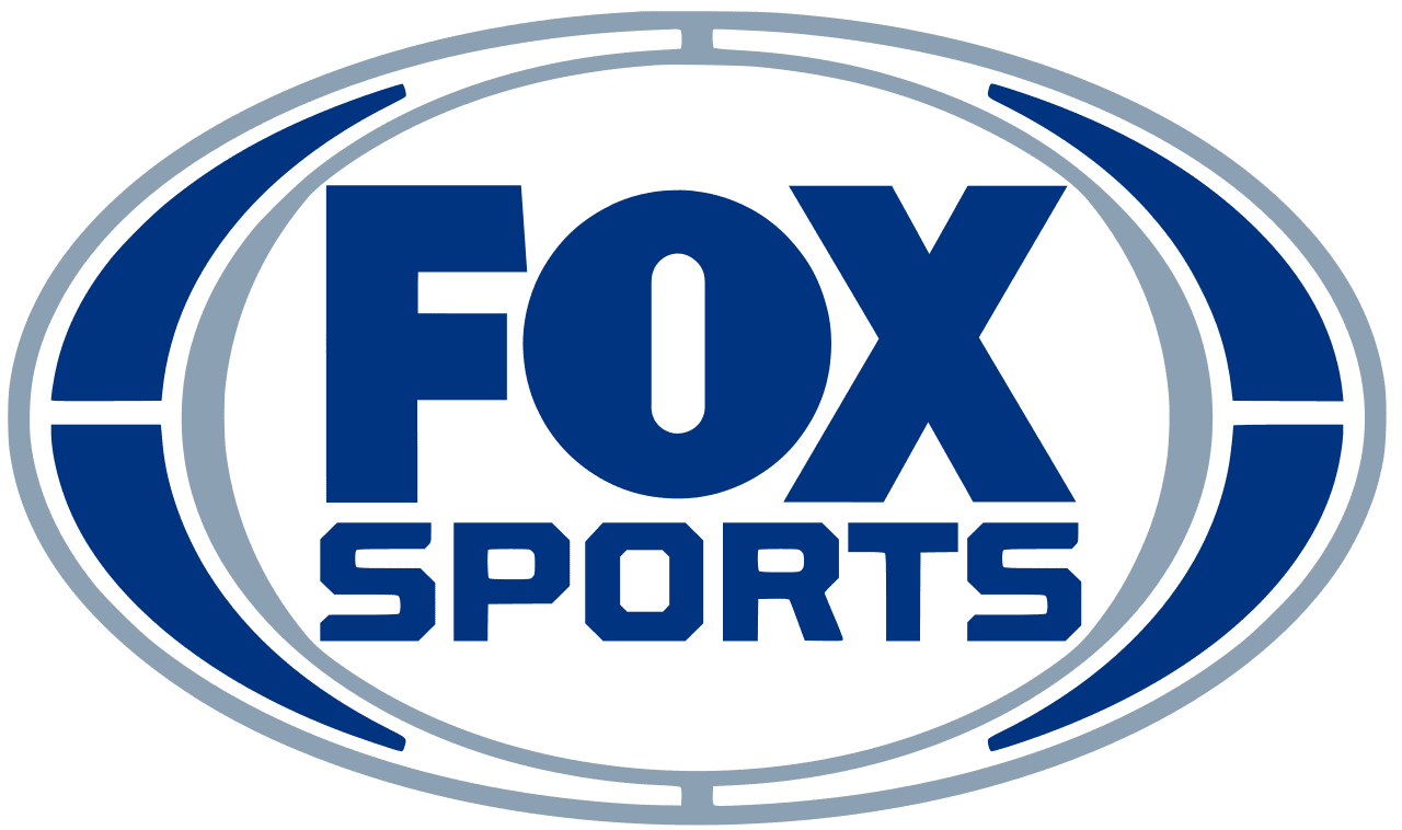 Fox Sports