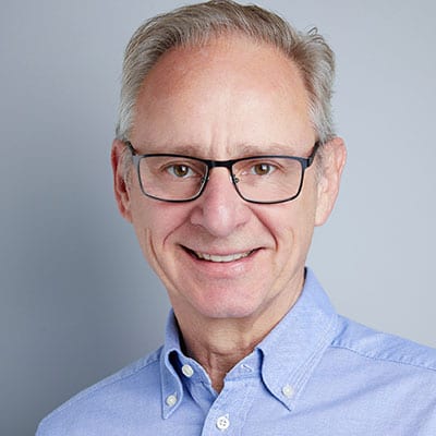 groupm_john-montgomery