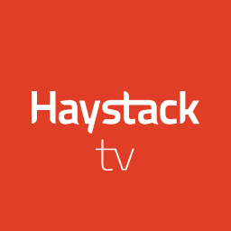 haystack-tv