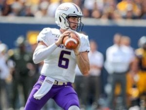 No Fall Crowns for NCAA