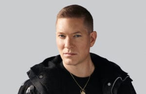 Starz gets more Power-ful