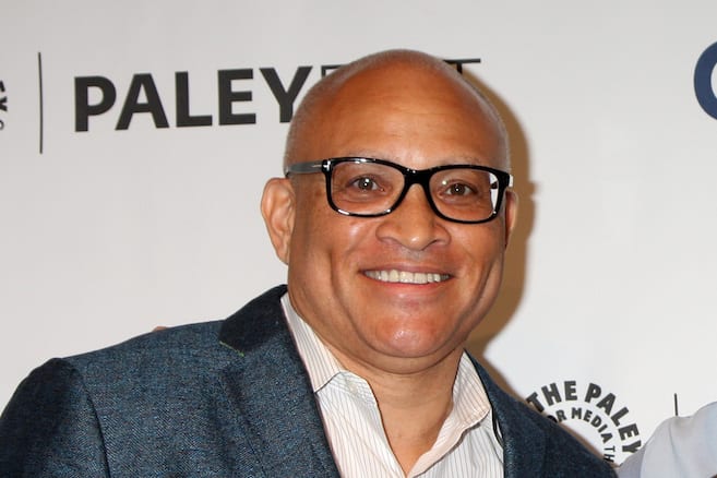 larry-wilmore