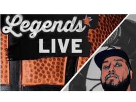 NBRPA's content run