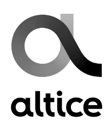logo_altice_black