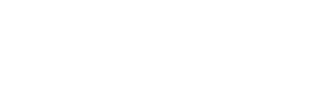 logo_discovery-engage_white