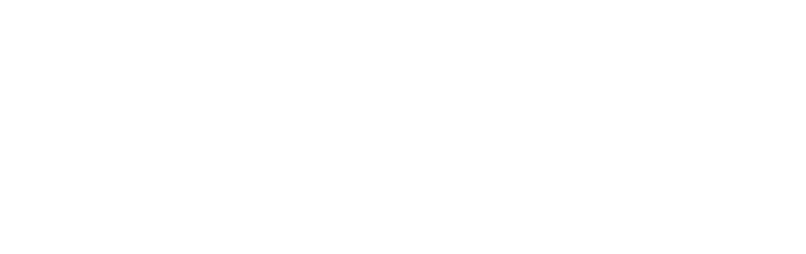 logo_discovery-engage_white