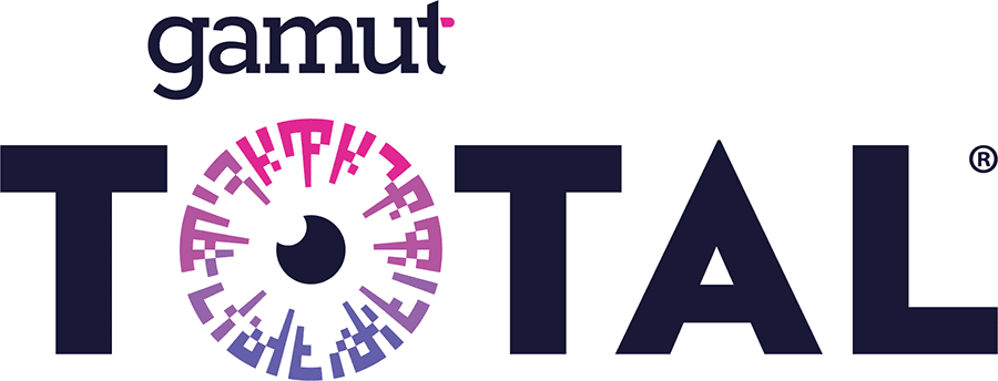 logo_gamut_total_rgb-update_900w