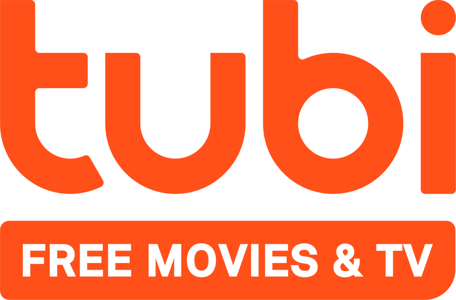 logo_tubi-orange-stacked