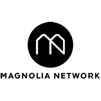 magnolia_network_logo-200×200