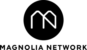 magnolia_network_logo