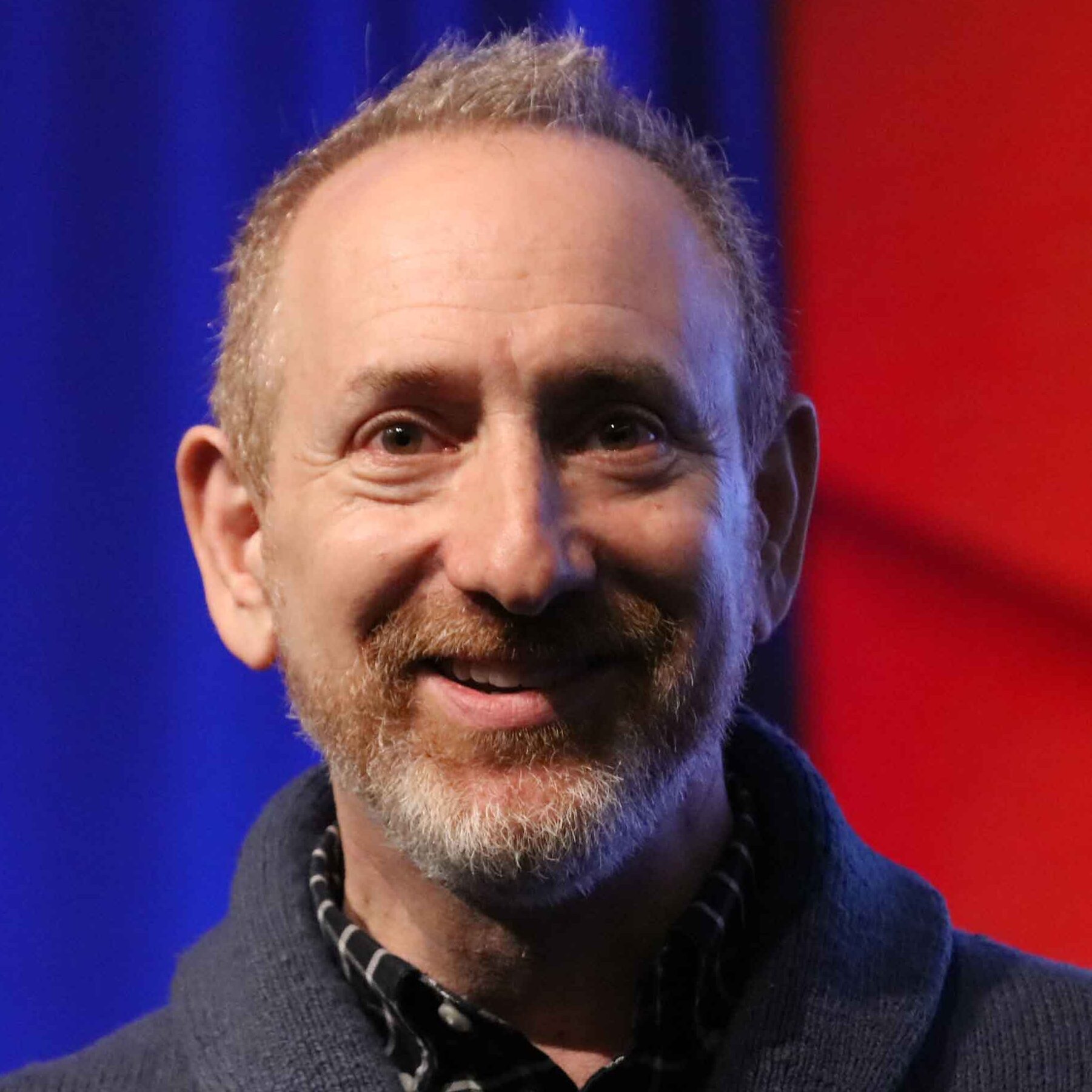 matthew-scott-goldstein