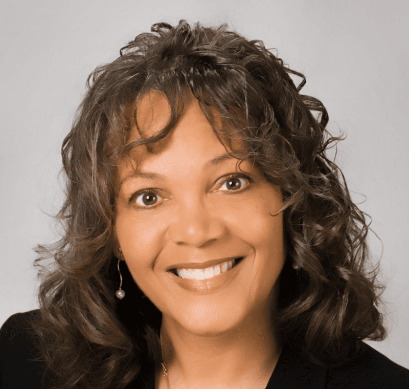 maurita-coley-flippin