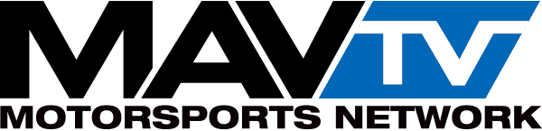 mavtv_logo