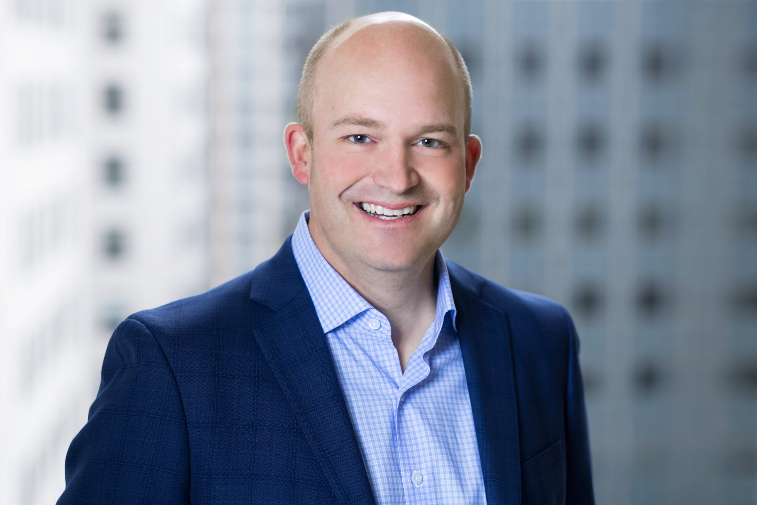 mike-law_president-amplifi-us