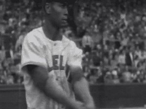 Examining legacy of the Negro National League