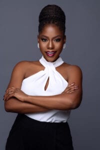 oneika-raymond-cynopsis that big tv conference