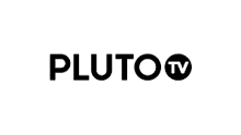 plutotv
