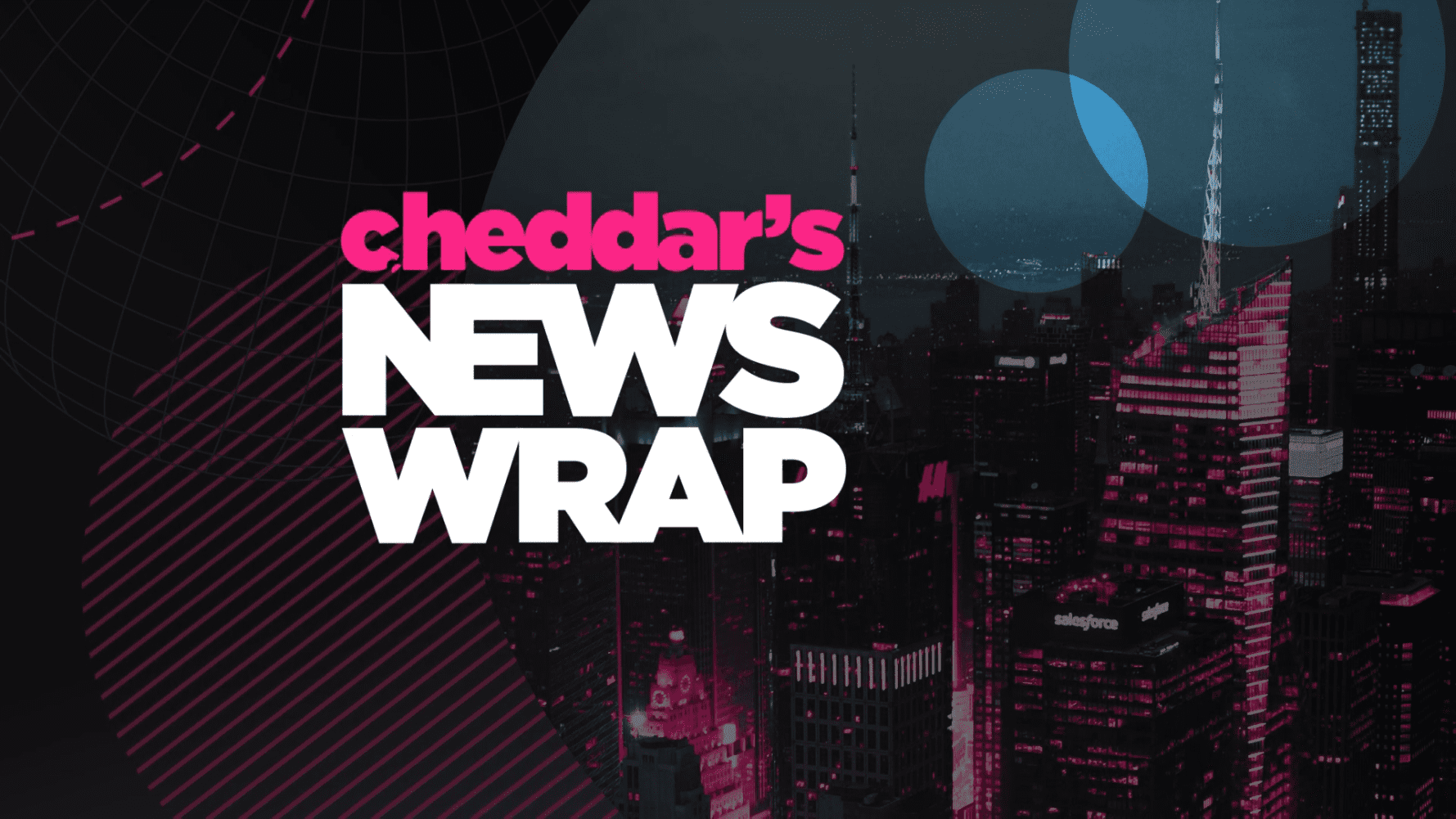 poster_a4-cheddar-news-wrap