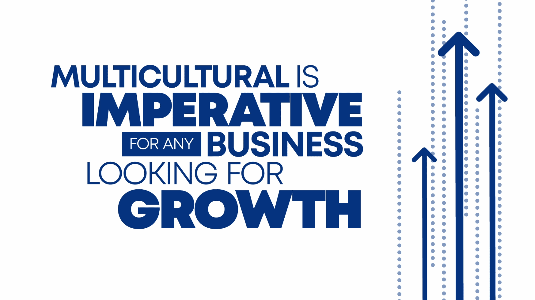 poster_a4-multicultural