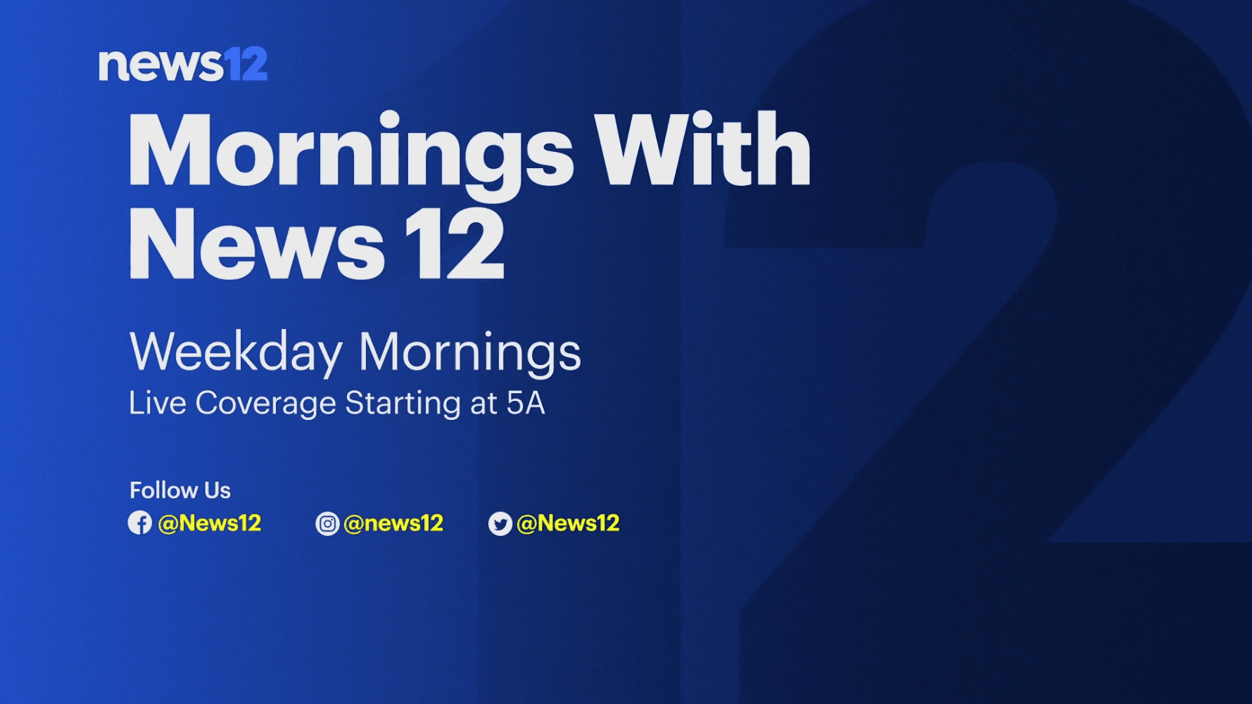 poster_a4-news12-mornings