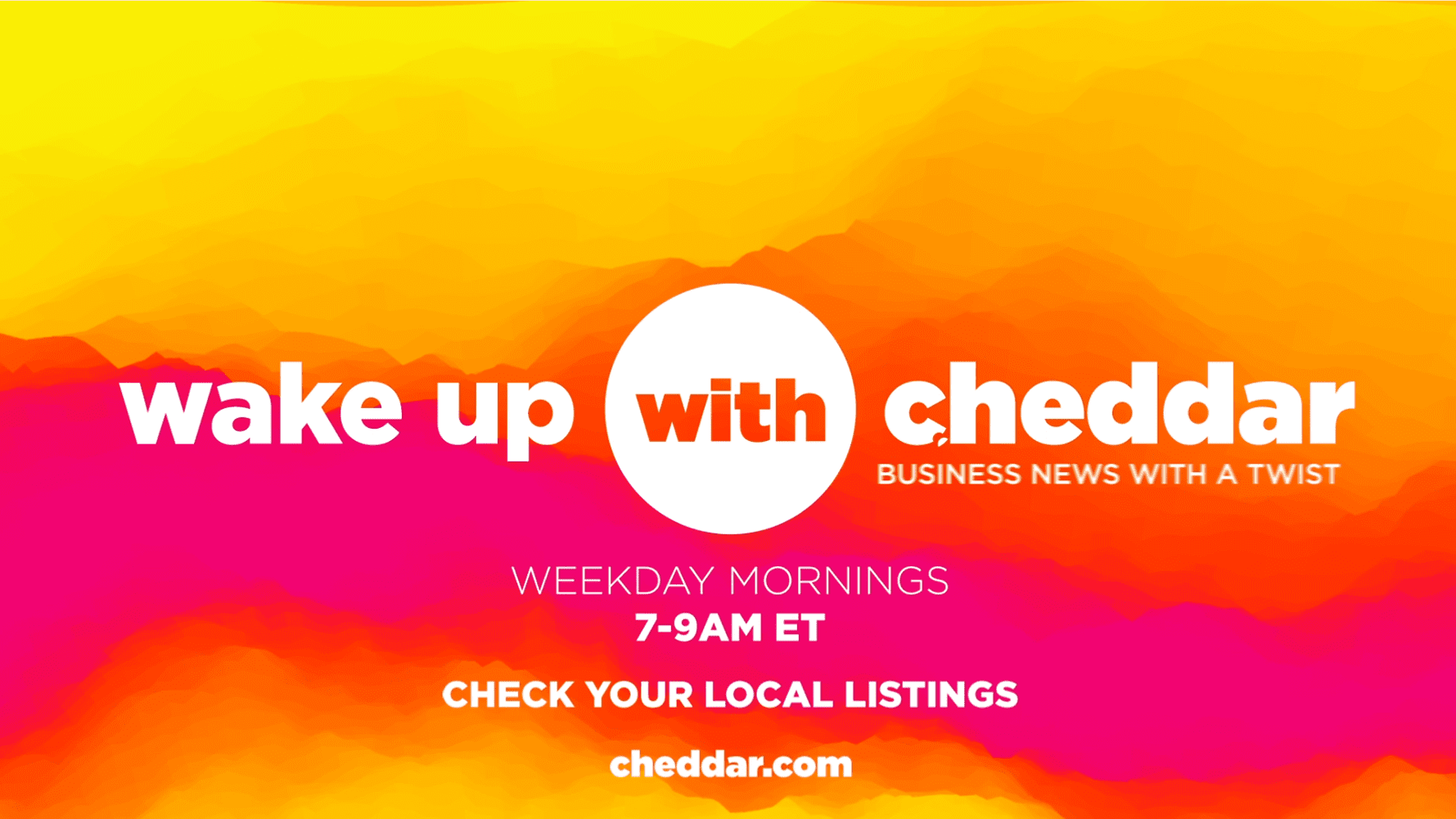 poster_a4-wake-up-cheddar