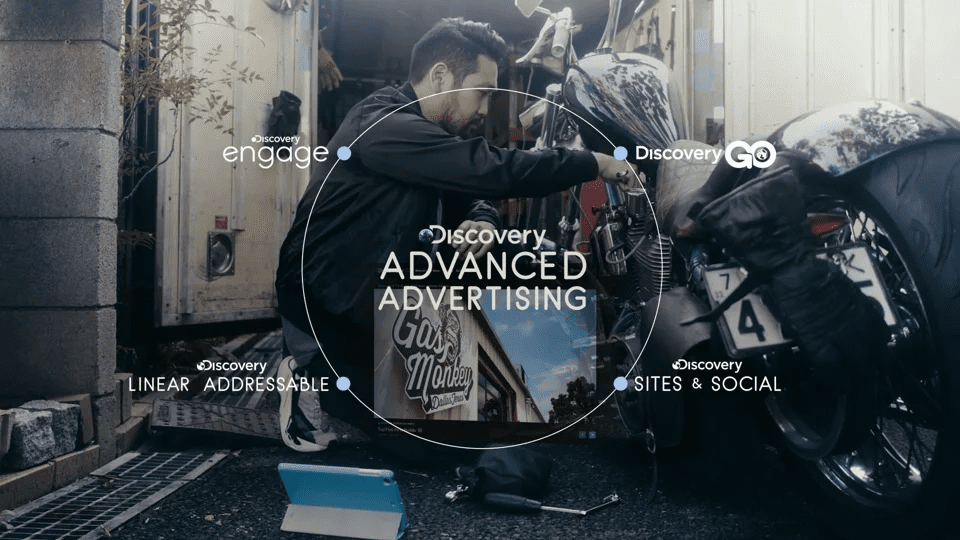 poster_dci-engage_aav_051320_v5