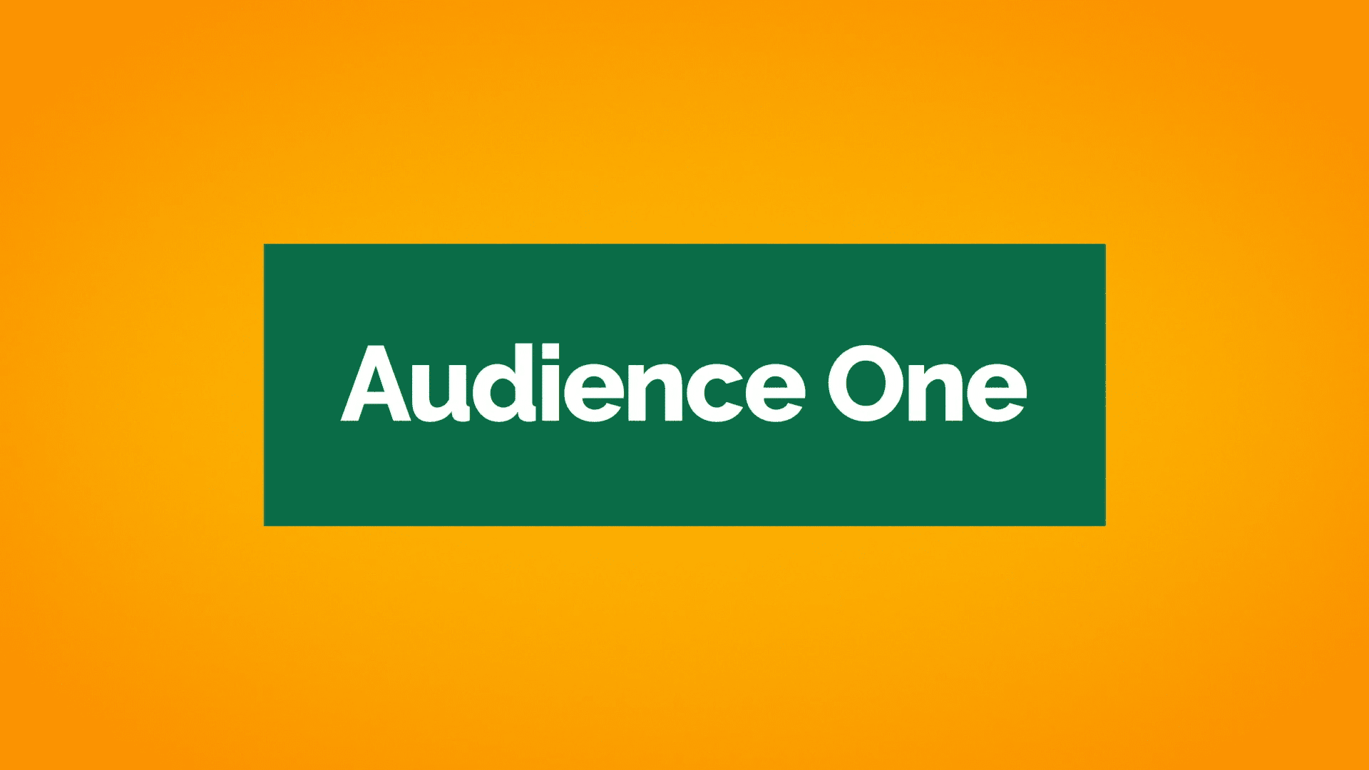 poster_nyi-resources_audience-one
