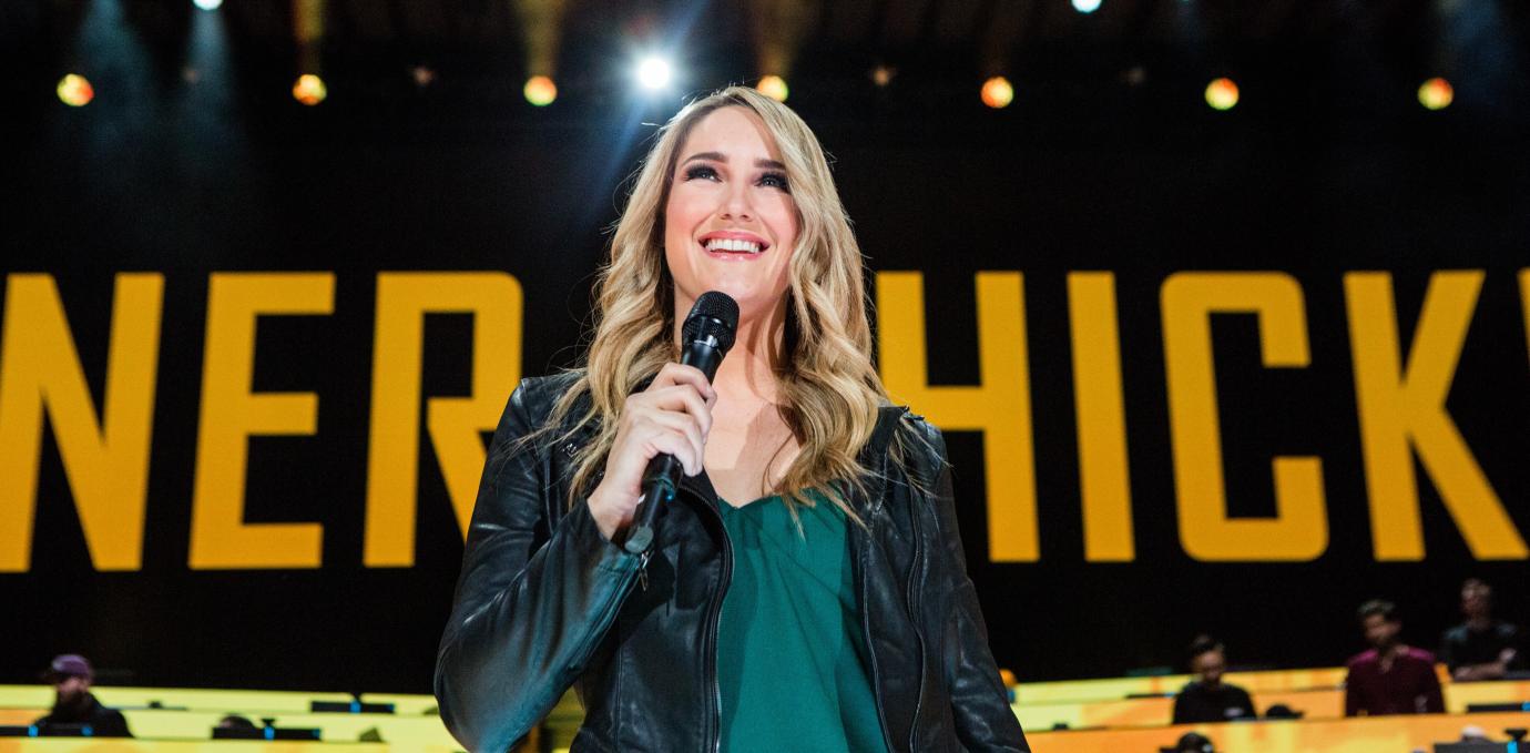 rachel-seltzer-quirico