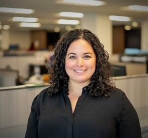 rachel-hudson_cadent