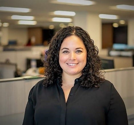 rachel-hudson_cadent