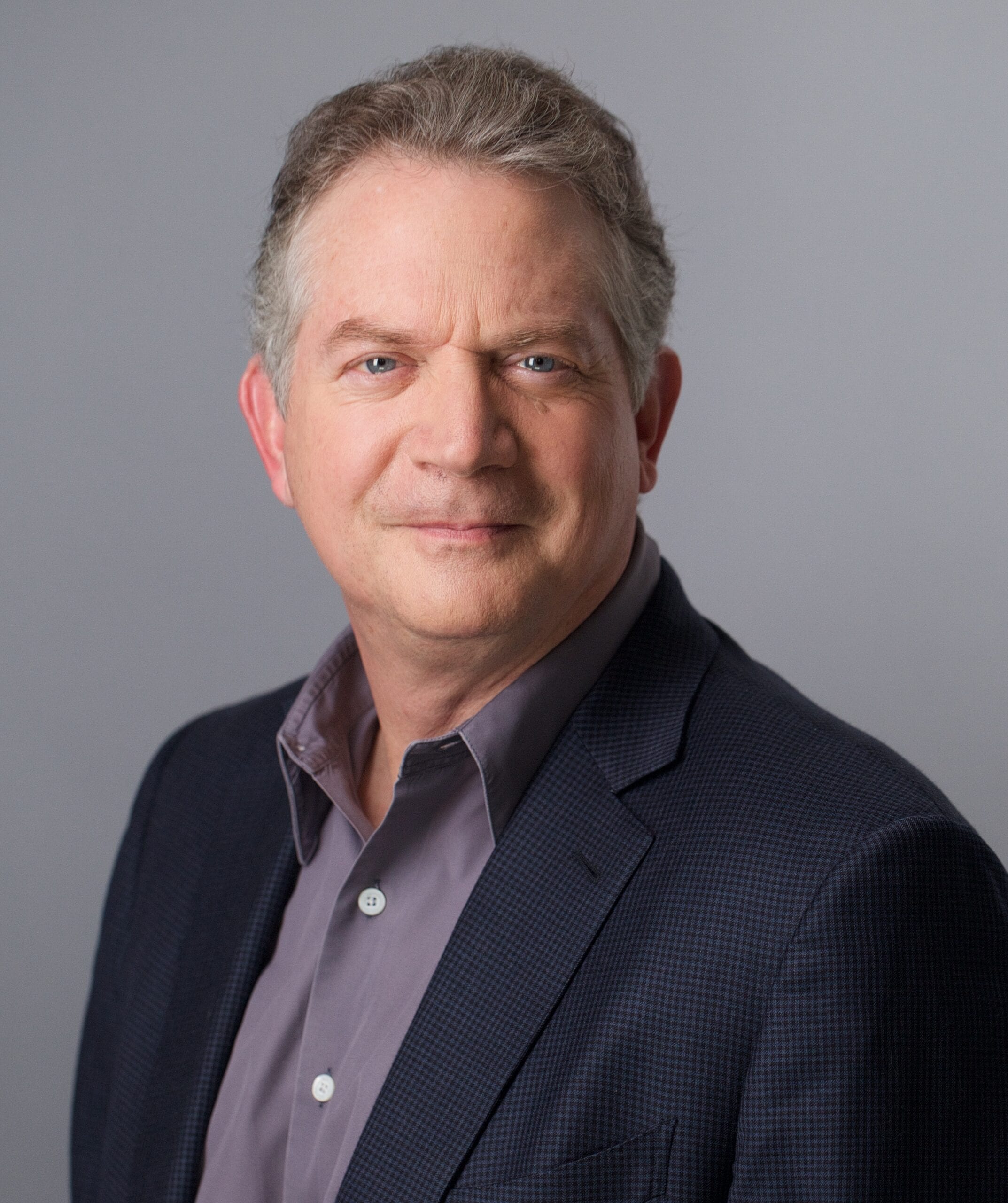 Photo by NYHeadshots.com