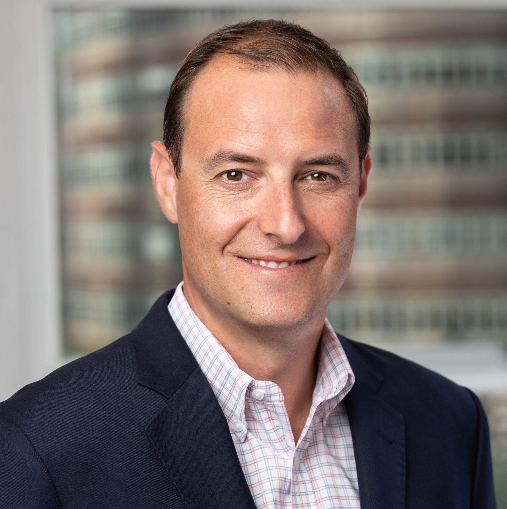 steve-silvestri-headshot-copy-2