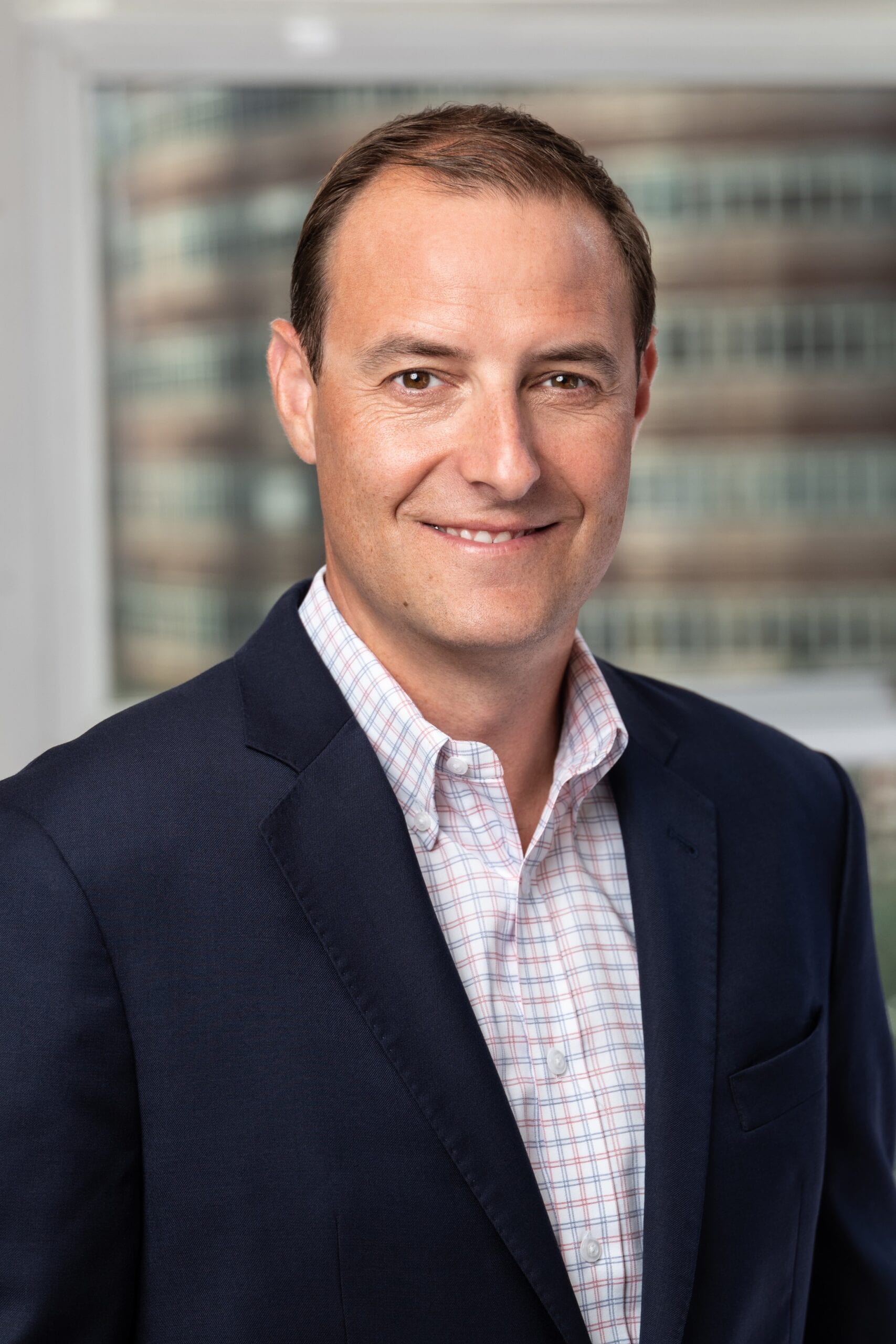 steve-silvestri-headshot-copy