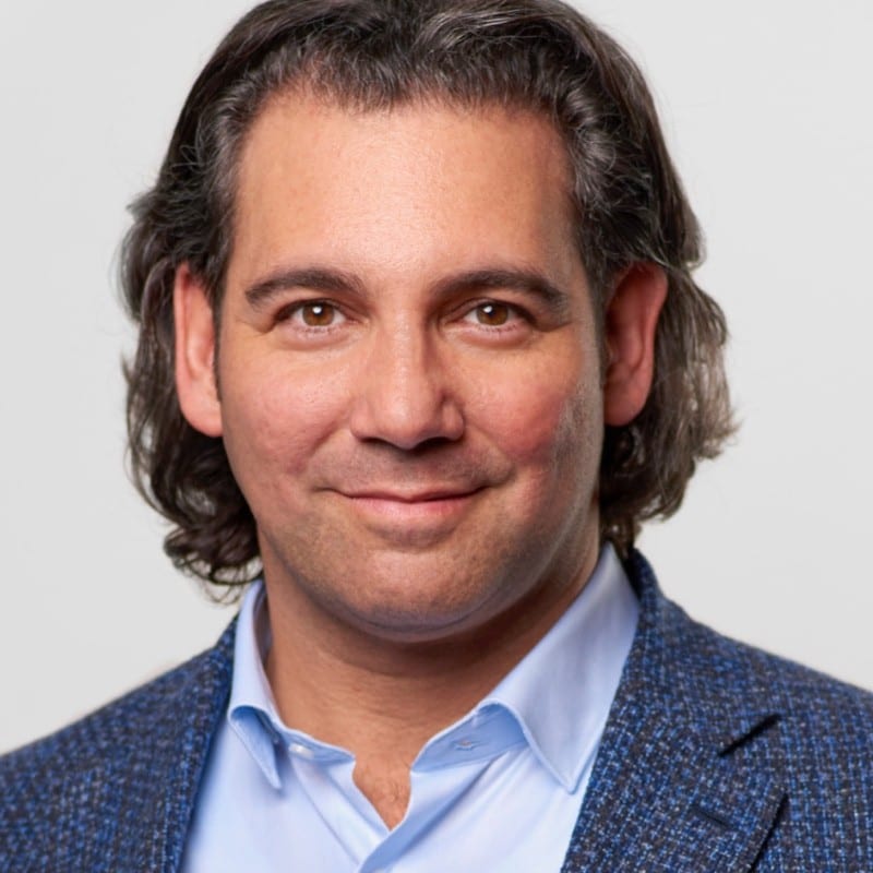 steven-wolfe-pereira