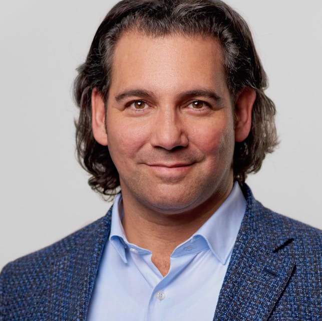 steven-wolfe-pereira