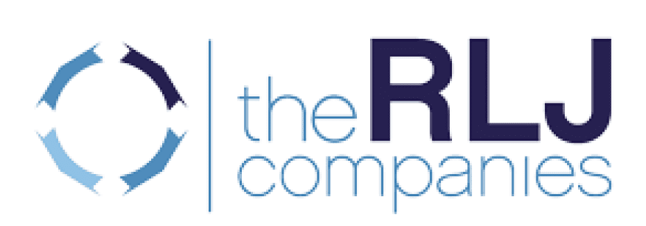 the-rlj-companies