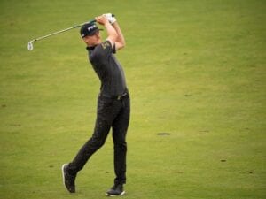 NBC Sports tees up U.S. Open plans