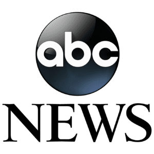 abcnews