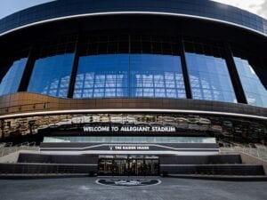 Raiders hit ESPN's Mega jackpot